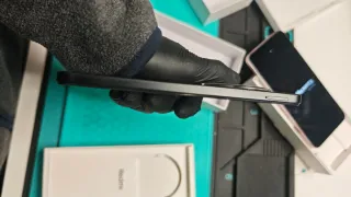 Xiaomi Redmi 14C 256GB Nuevo