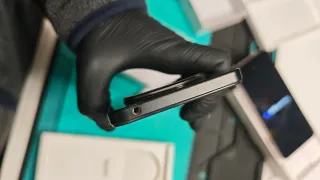 Xiaomi Redmi 14C 256GB Nuevo