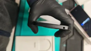 Xiaomi Redmi 14C 256GB Nuevo