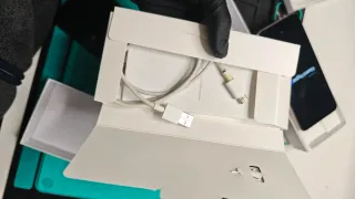 Xiaomi Redmi 14C 256GB Nuevo