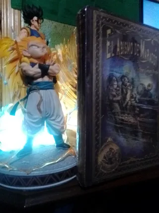 Libro el abismo de Maracot