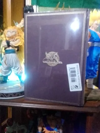 Libro el abismo de Maracot