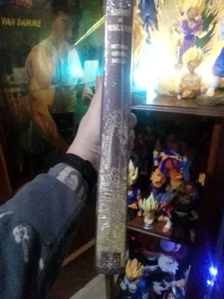 Libro el abismo de Maracot