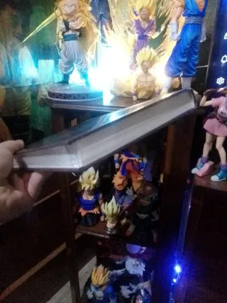 Libro el abismo de Maracot