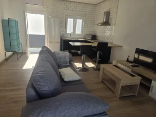 PARCELA 400m AMUEBLADA,No hipotecable.