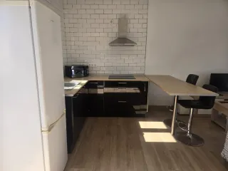 PARCELA 400m AMUEBLADA,No hipotecable.