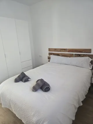 PARCELA 400m AMUEBLADA,No hipotecable.