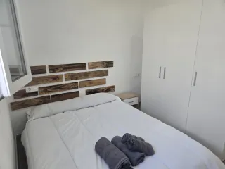 PARCELA 400m AMUEBLADA,No hipotecable.