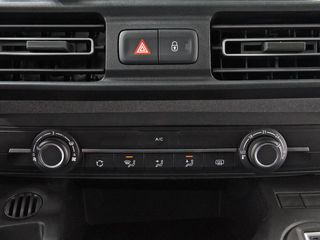 Peugeot Rifter Rifter Allure BlueHDi 100