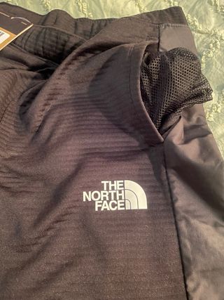 Pantalones The North Face nuevos