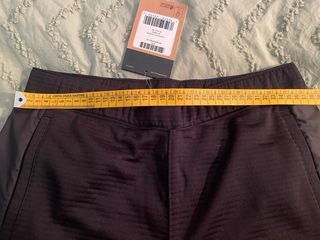 Pantalones The North Face nuevos