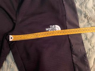 Pantalones The North Face nuevos