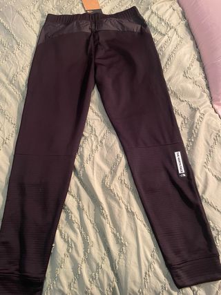 Pantalones The North Face nuevos