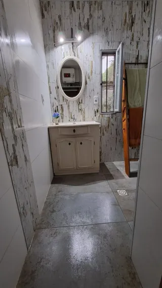 Albañil la alcudia de crespin