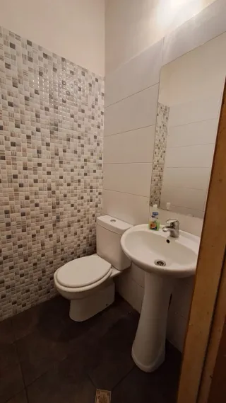 Albañil la alcudia de crespin