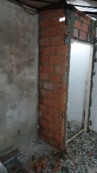 Albañil la alcudia de crespin