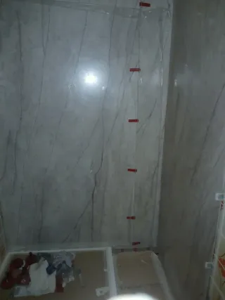 Albañil la alcudia de crespin