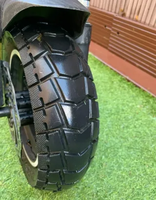 Smartgyro Rovkway Pro Patinete Eléctrico