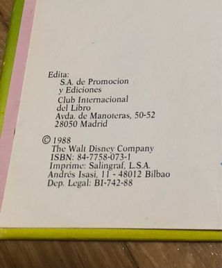 Los deportes olímpicos Disney Goofy Donald