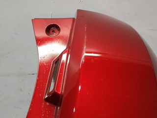 PARAGOLPES TRASERO MITSUBISHI ECLIPSE CROSS (GK0W