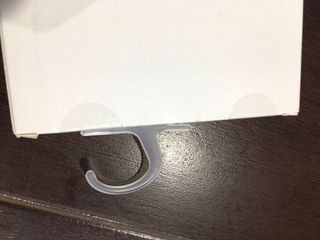 Pack 5 bragas algodón Unit Talla L/40 Nuevas