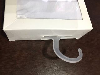 Pack 5 bragas algodón Unit Talla L/40 Nuevas