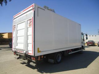 DAF LF 45.250-CAMIONES FURGONES