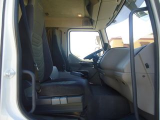 DAF LF 45.250-CAMIONES FURGONES