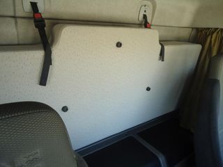 DAF LF 45.250-CAMIONES FURGONES