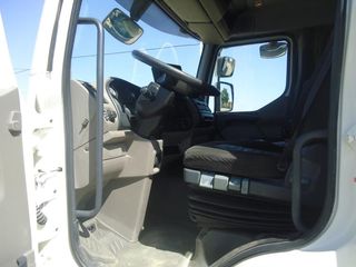 DAF LF 45.250-CAMIONES FURGONES