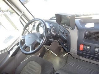 DAF LF 45.250-CAMIONES FURGONES