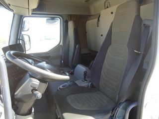 DAF LF 45.250-CAMIONES FURGONES