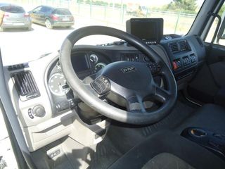 DAF LF 45.250-CAMIONES FURGONES