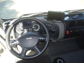 DAF LF 45.250-CAMIONES FURGONES