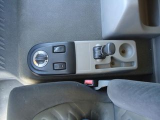 DAF LF 45.250-CAMIONES FURGONES