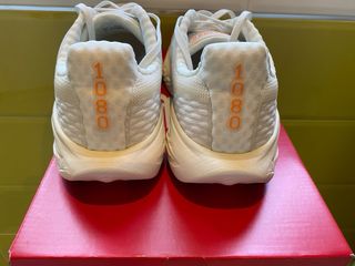 Zapatillas New Balance