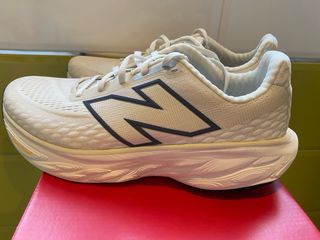 Zapatillas New Balance