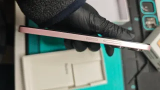 Xiaomi Redmi 13 128GB ROSA