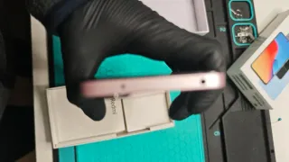 Xiaomi Redmi 13 128GB ROSA