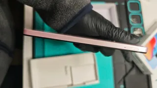 Xiaomi Redmi 13 128GB ROSA