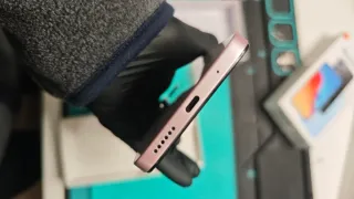 Xiaomi Redmi 13 128GB ROSA