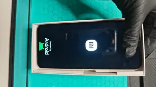 Xiaomi Redmi 13 128GB ROSA