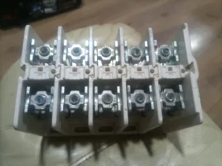 036882 EATON - K150/5