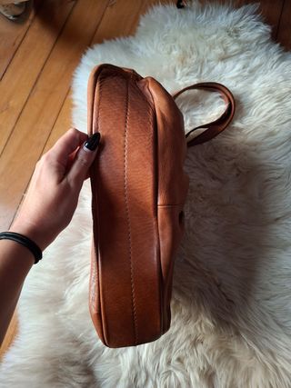 Bolso piel último precio