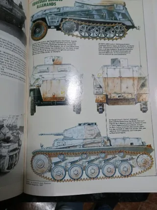 Rivista Armes Militaria 27 Battaglia di Kharkov