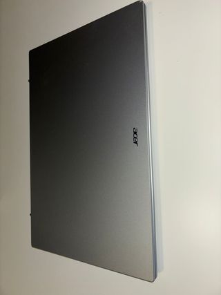 Acer Aspire 315-59 i5 16GB RAM 1TB SSD