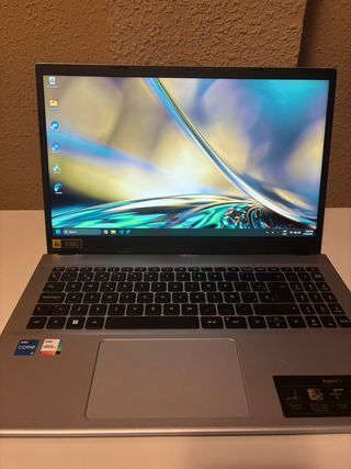 Acer Aspire 315-59 i5 16GB RAM 1TB SSD