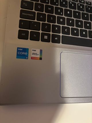 Acer Aspire 315-59 i5 16GB RAM 1TB SSD