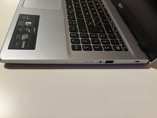 Acer Aspire 315-59 i5 16GB RAM 1TB SSD