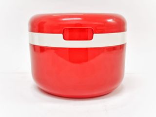 Gustavsberg Salad Bowl anos 70 Ultra rara